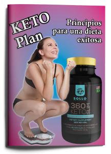 Imagen 5